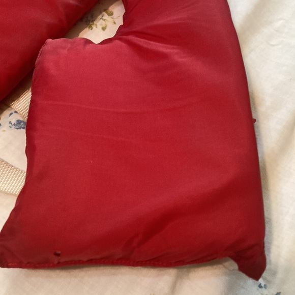 Youth flotation aid - Picture 10 of 12